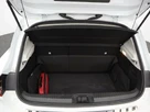 2021-renault-clio-15dci-iconic-90ps-ss-small-8