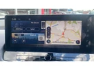 2022-nissan-qashqai-13-dig-t-tekna-158ps-xtronic-small-11