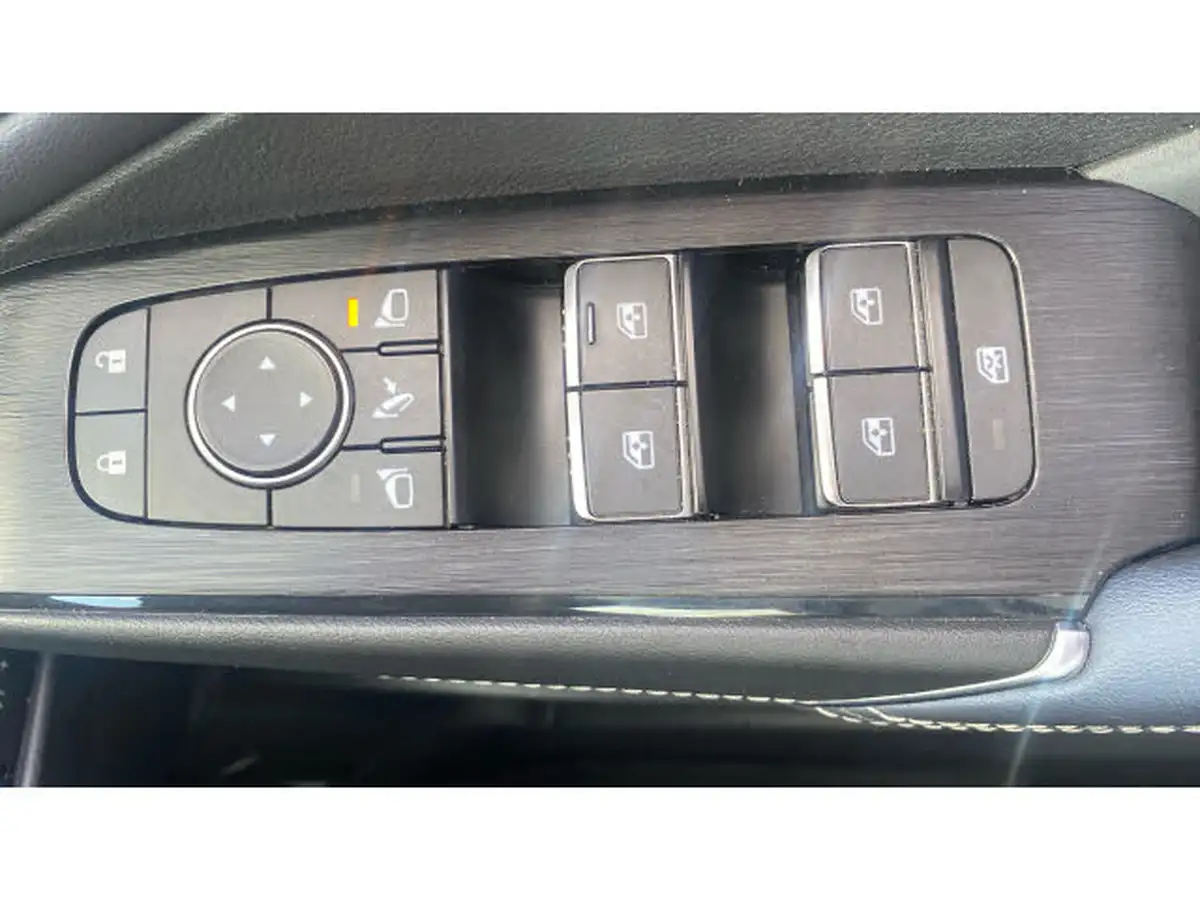 2022-nissan-qashqai-13-dig-t-tekna-158ps-xtronic-big-28