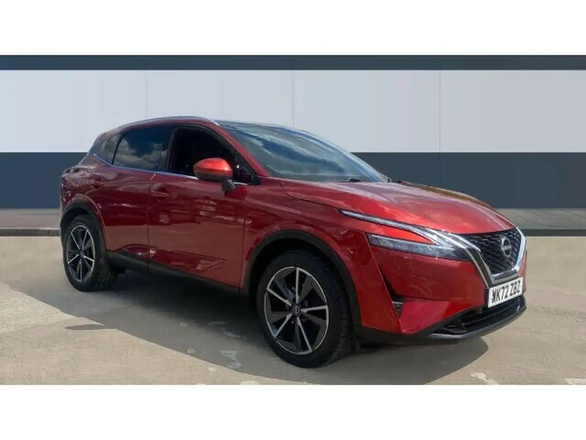 2022-nissan-qashqai-13-dig-t-tekna-158ps-xtronic-big-0