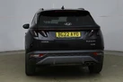 2022-hyundai-tucson-16-t-gdi-ultimate-230ps-hybrid-auto-small-4