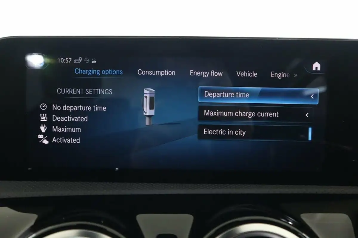 2022-mercedes-benz-a-class-13-a250e-amg-line-premium-edition-saloon-4d-big-36