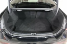 2022-mercedes-benz-a-class-13-a250e-amg-line-premium-edition-saloon-4d-small-47