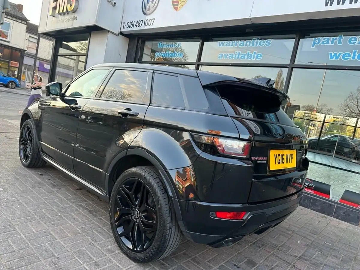 2016-land-rover-range-rover-evoque-20td4-hse-dynamic-ss-hatchback-5d-auto-big-25