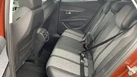 2017-peugeot-3008-suv-12-puretech-allure-small-32