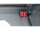 2023-volkswagen-golf-15-tsi-style-130ps-hatchback-small-16