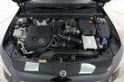 2022-mercedes-benz-a-class-13-a250e-amg-line-premium-edition-saloon-4d-small-23