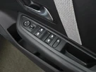 2021-citroen-c4-12-puretech-shine-130ps-small-27