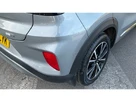 2020-ford-puma-suv-10-titanium-first-edition-small-27