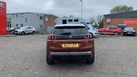 2017-peugeot-3008-suv-12-puretech-allure-small-8