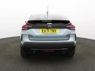2021-citroen-c4-12-puretech-shine-130ps-small-3