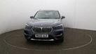 2022-bmw-x1-20-sdrive20i-xline-small-38