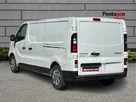 2025-renault-trafic-20dci-ll30-130-advance-panel-small-1