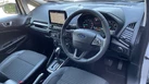 2018-ford-ecosport-10t-titanium-125ps-ss-auto-small-8