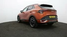 2022-kia-sportage-16-t-gdi-gt-line-148bhp-1598cc-small-79