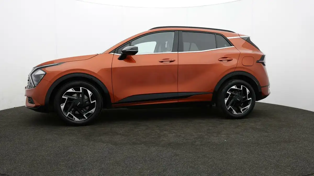 2022-kia-sportage-16-t-gdi-gt-line-148bhp-1598cc-big-68