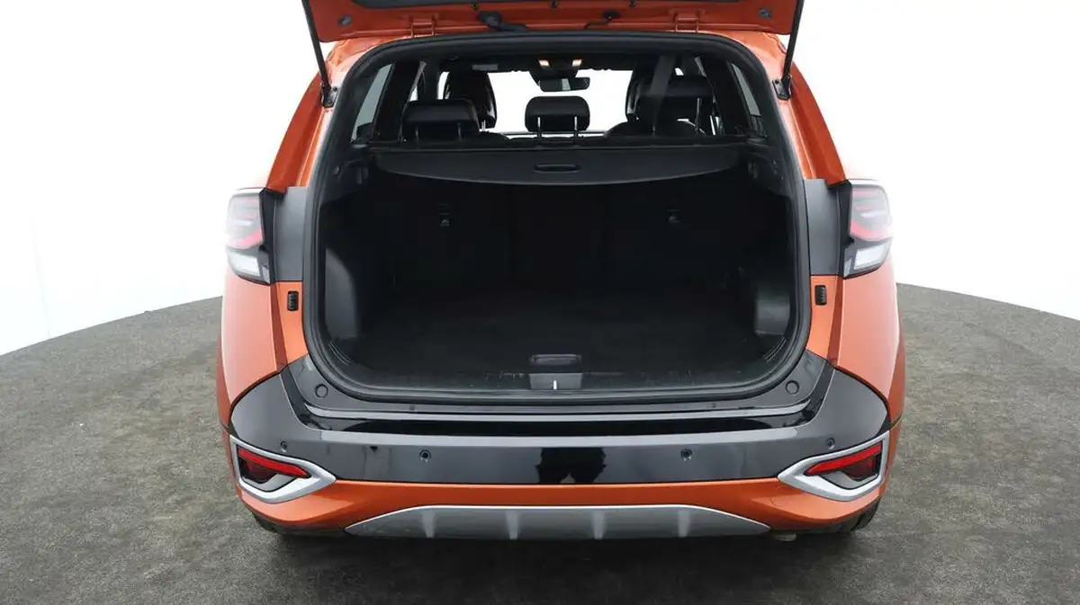 2022-kia-sportage-16-t-gdi-gt-line-148bhp-1598cc-big-16