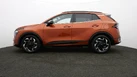 2022-kia-sportage-16-t-gdi-gt-line-148bhp-1598cc-small-3