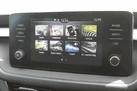 2022-skoda-fabia-10-tsi-colour-edition-95ps-small-14