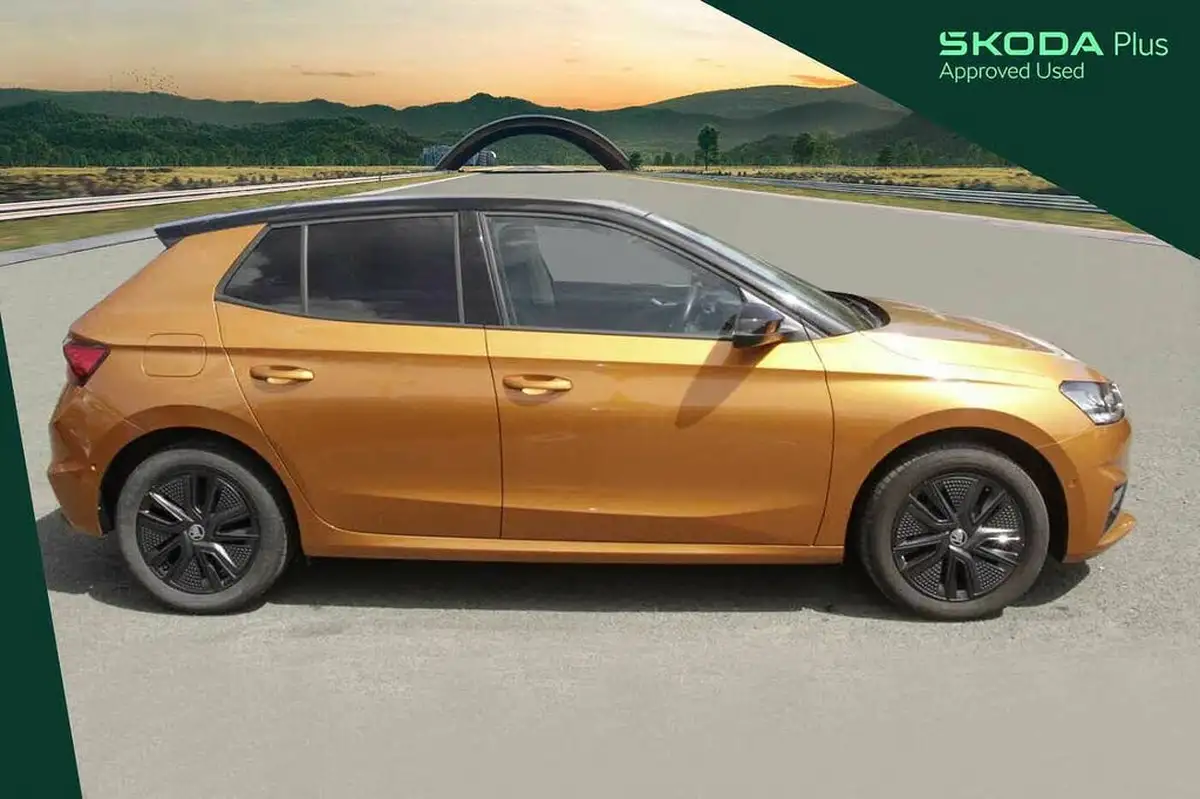 2022-skoda-fabia-10-tsi-colour-edition-95ps-big-3