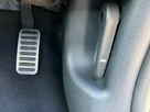 2023-hyundai-kona-e-se-connect-small-28