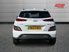 2023-hyundai-kona-e-se-connect-small-4
