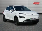 2023-hyundai-kona-e-se-connect-small-0