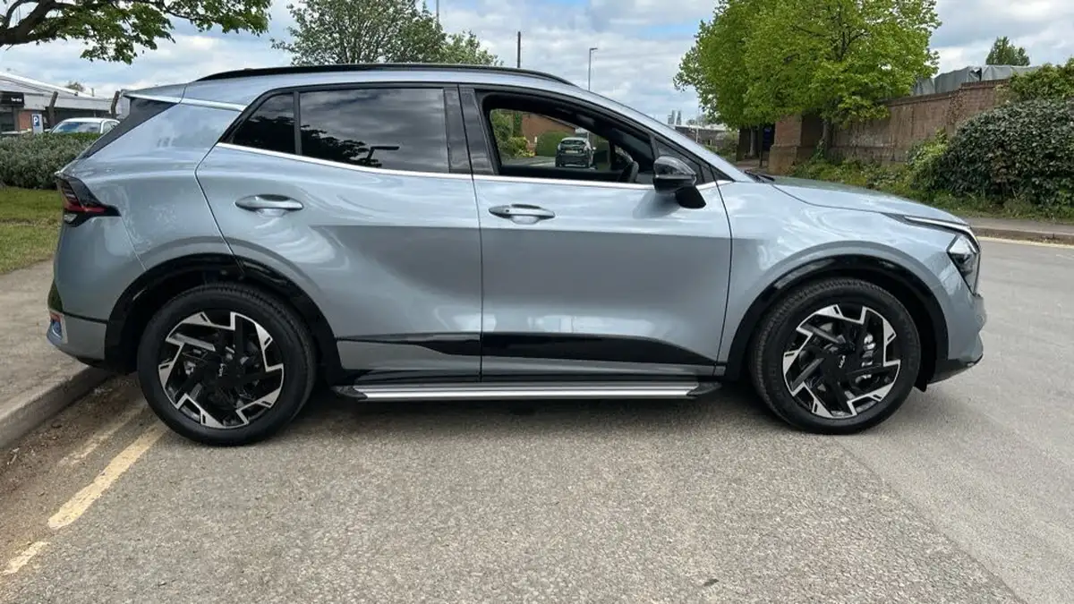 2025-kia-sportage-16-t-gdi-gt-line-157bhp-48v-dct-big-23