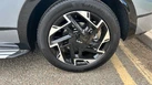 2025-kia-sportage-16-t-gdi-gt-line-157bhp-48v-dct-small-34