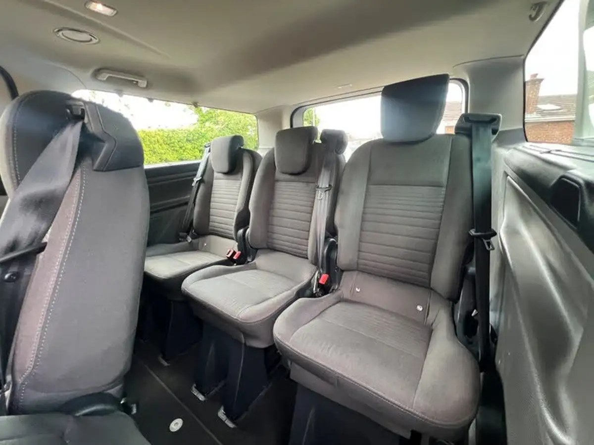 2021-ford-tourneo-custom-20tdci-320-l1-zetec-130pseu6dt-auto-big-52