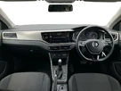 2020-volkswagen-polo-10-tsi-match-dsg-small-9