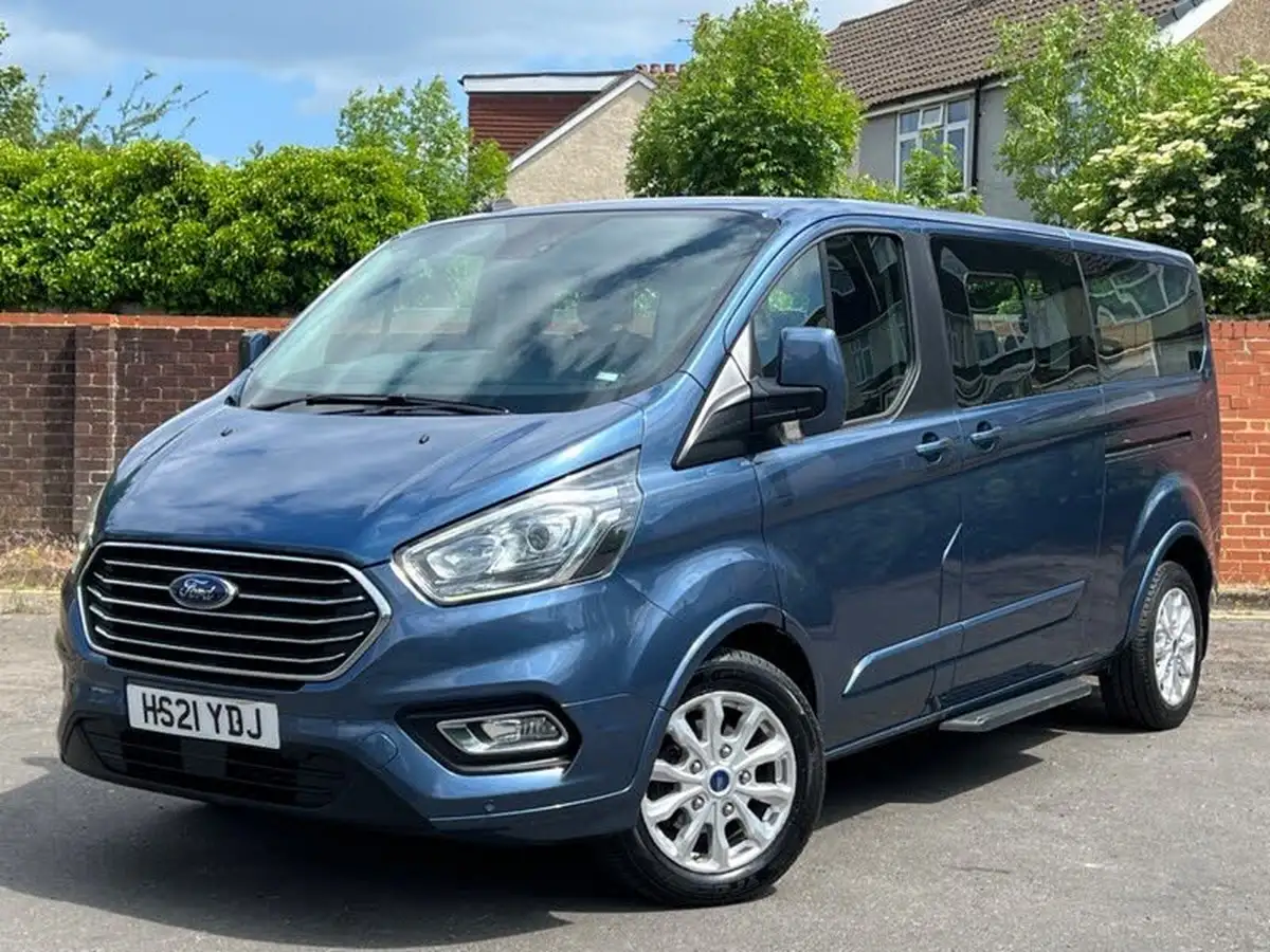 2021-ford-tourneo-custom-20tdci-320-l1-zetec-130pseu6dt-auto-big-28