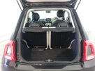 2022-fiat-500-10-dolcevita-small-7