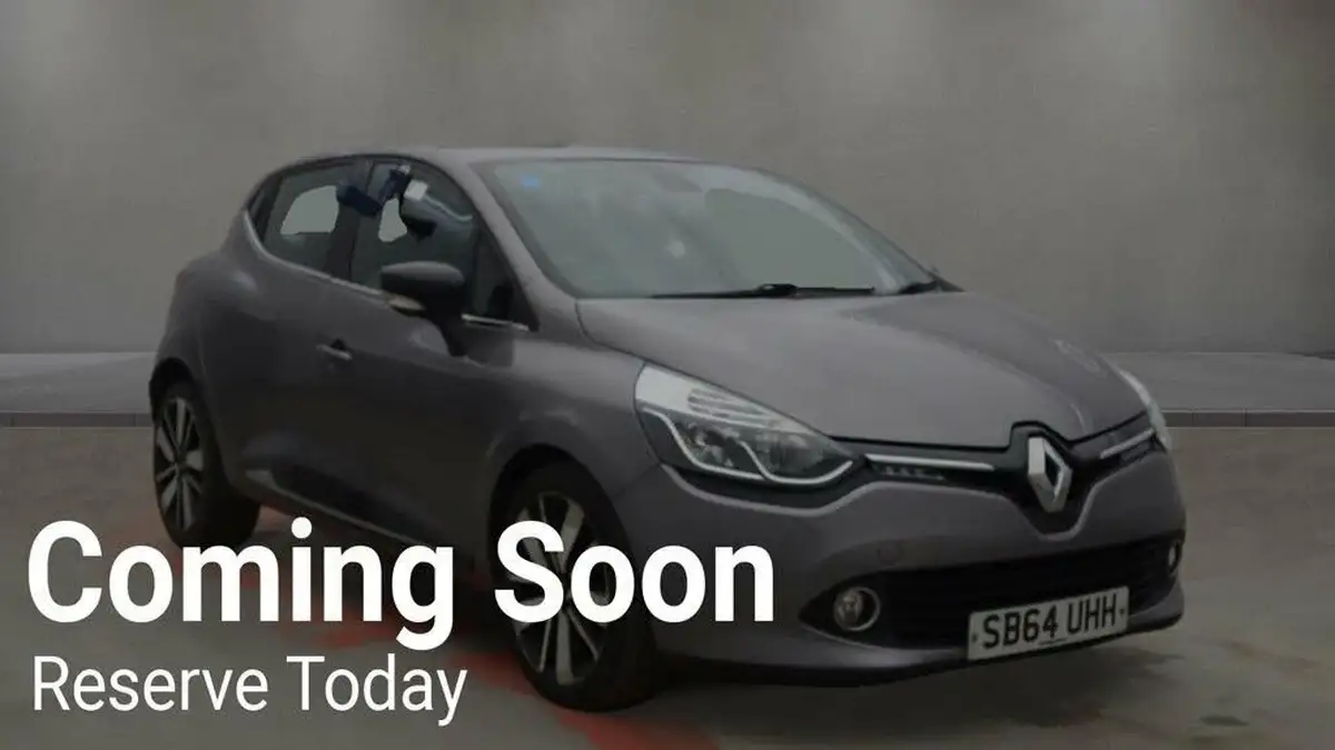 2014-renault-clio-15dci-dynamique-s-medianav-edc-auto-big-0