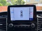 2021-ford-tourneo-custom-20tdci-320-l1-zetec-130pseu6dt-auto-small-11