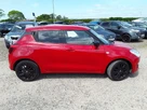 2017-suzuki-swift-10-boosterjet-sz-t-small-7