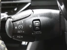 2022-peugeot-2008-suv-e-gt-small-17
