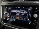 2022-volkswagen-tiguan-15-tsi-r-line-small-55