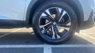 2022-peugeot-2008-suv-12-puretech-gt-eat8-small-16