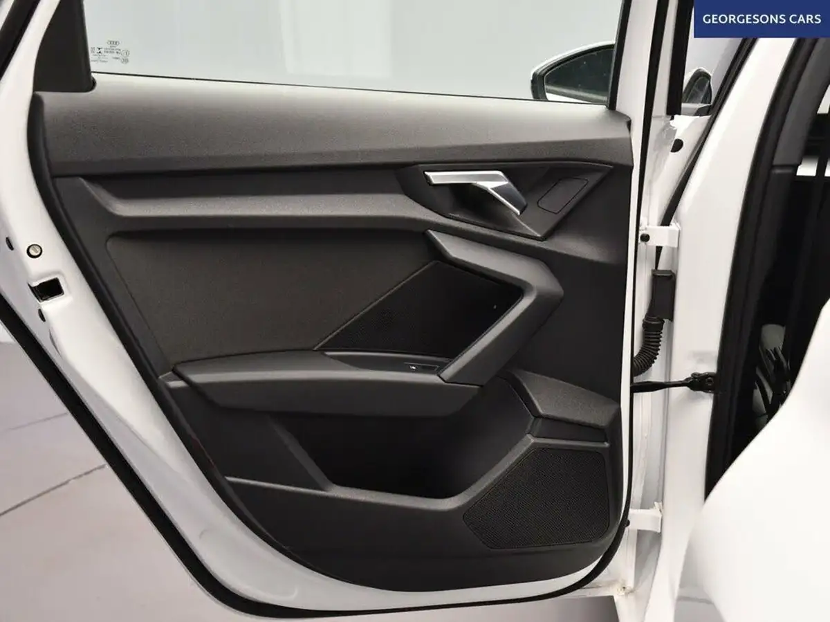 2022-audi-a3-10-30-tfsi-technik-big-29