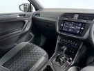 2022-volkswagen-tiguan-15-tsi-r-line-small-31