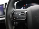 2022-citroen-c5-aircross-15bluehdi-shine-ss-small-31