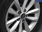 2022-audi-a3-10-30-tfsi-technik-small-16