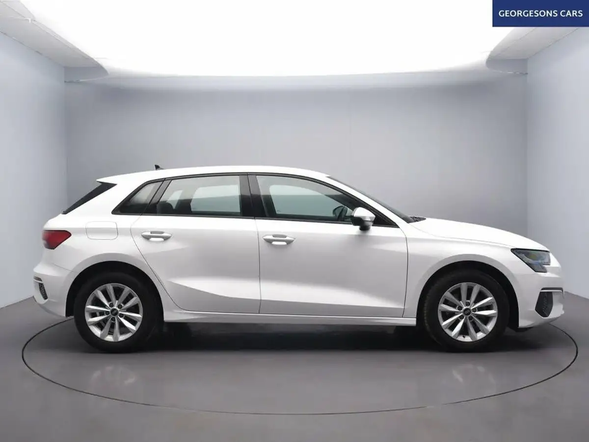 2022-audi-a3-10-30-tfsi-technik-big-5