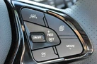2025-kgm-ssangyong-tivoli-15-k40-auto-small-22