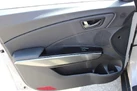 2025-kgm-ssangyong-tivoli-15-k40-auto-small-18