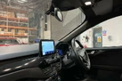 2020-ford-kuga-25t-st-line-small-17