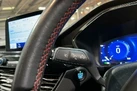 2020-ford-kuga-25t-st-line-small-13