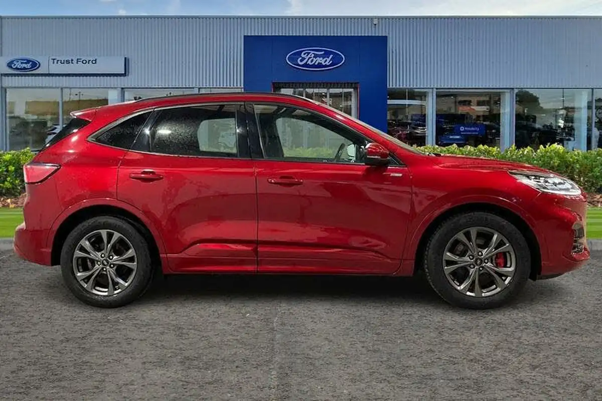 2020-ford-kuga-25t-st-line-big-2