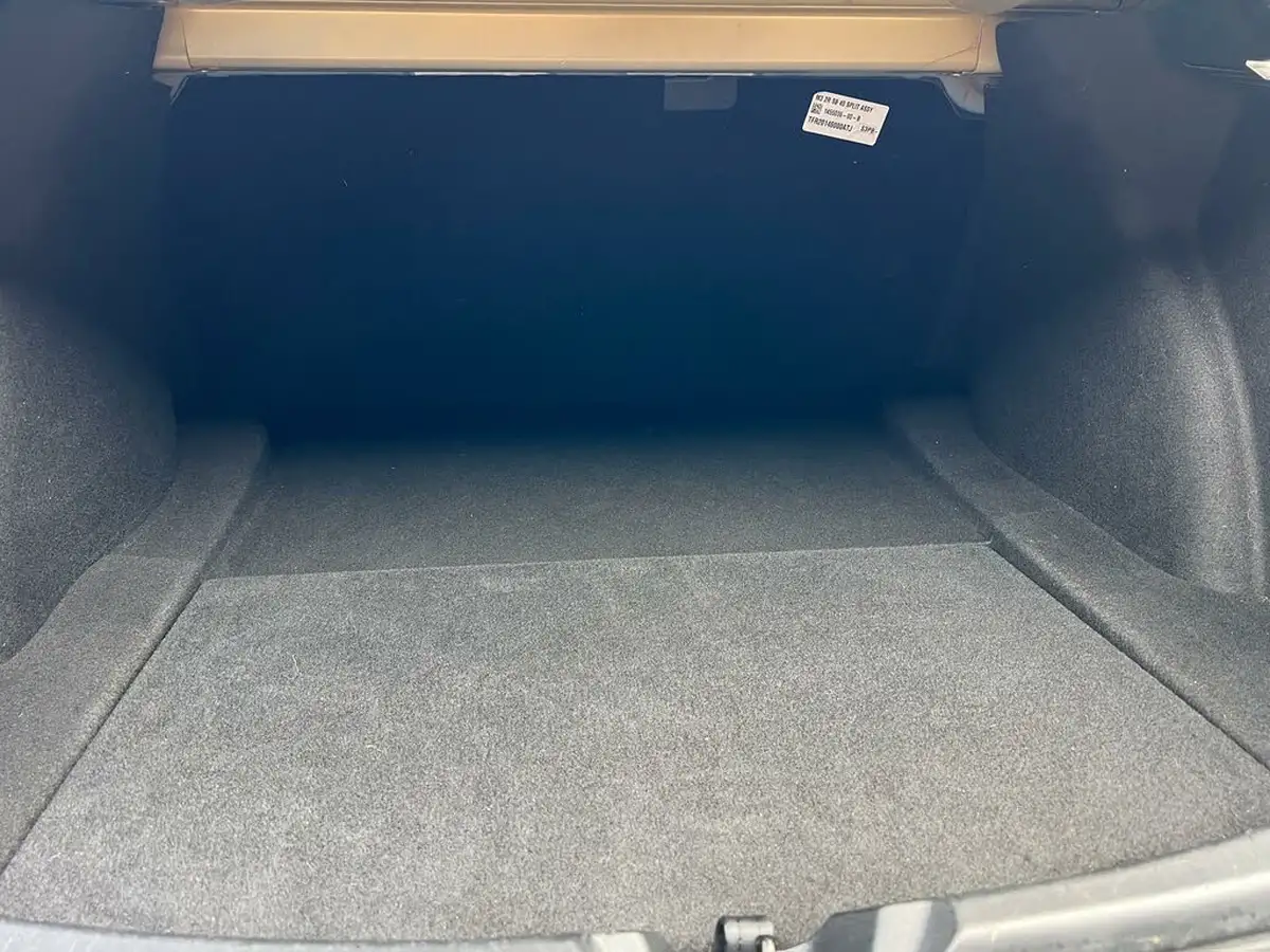 2020-tesla-model-3-e-standard-plus-big-12